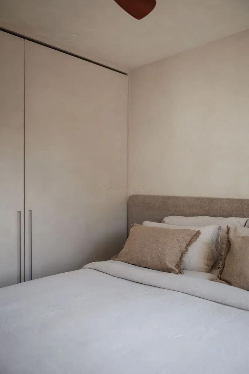 2 camera da letto Casa in vendita in Marbella con piscina garage - 845.000 € (Rif: 9537271)