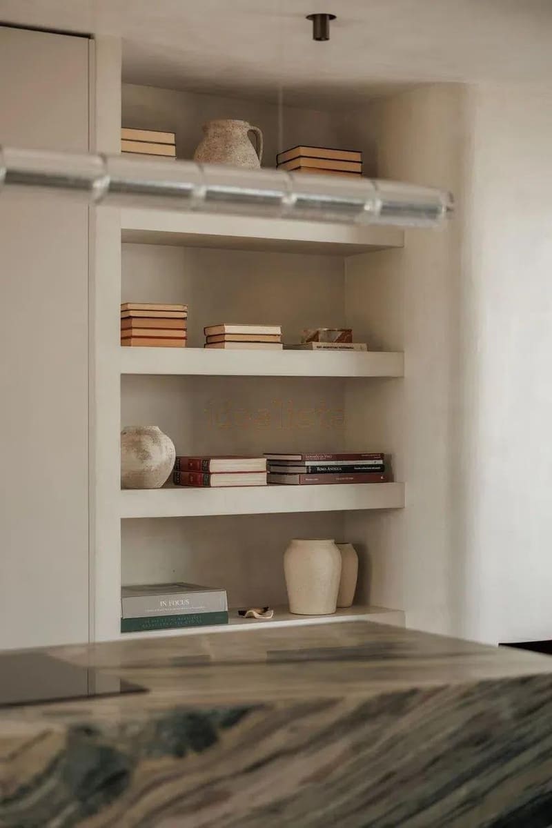 2 camera da letto Casa in vendita in Marbella con piscina garage - 845.000 € (Rif: 9537271)