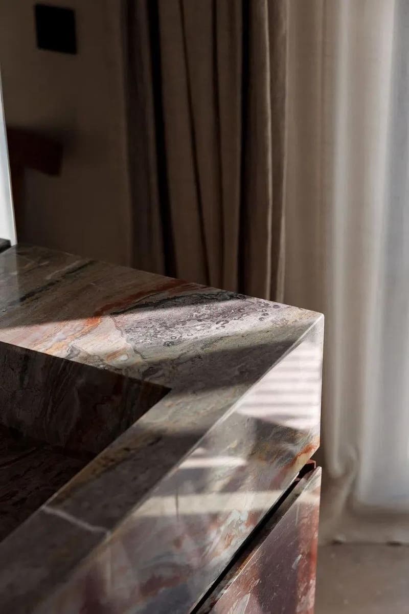 2 camera da letto Casa in vendita in Marbella con piscina garage - 845.000 € (Rif: 9537271)