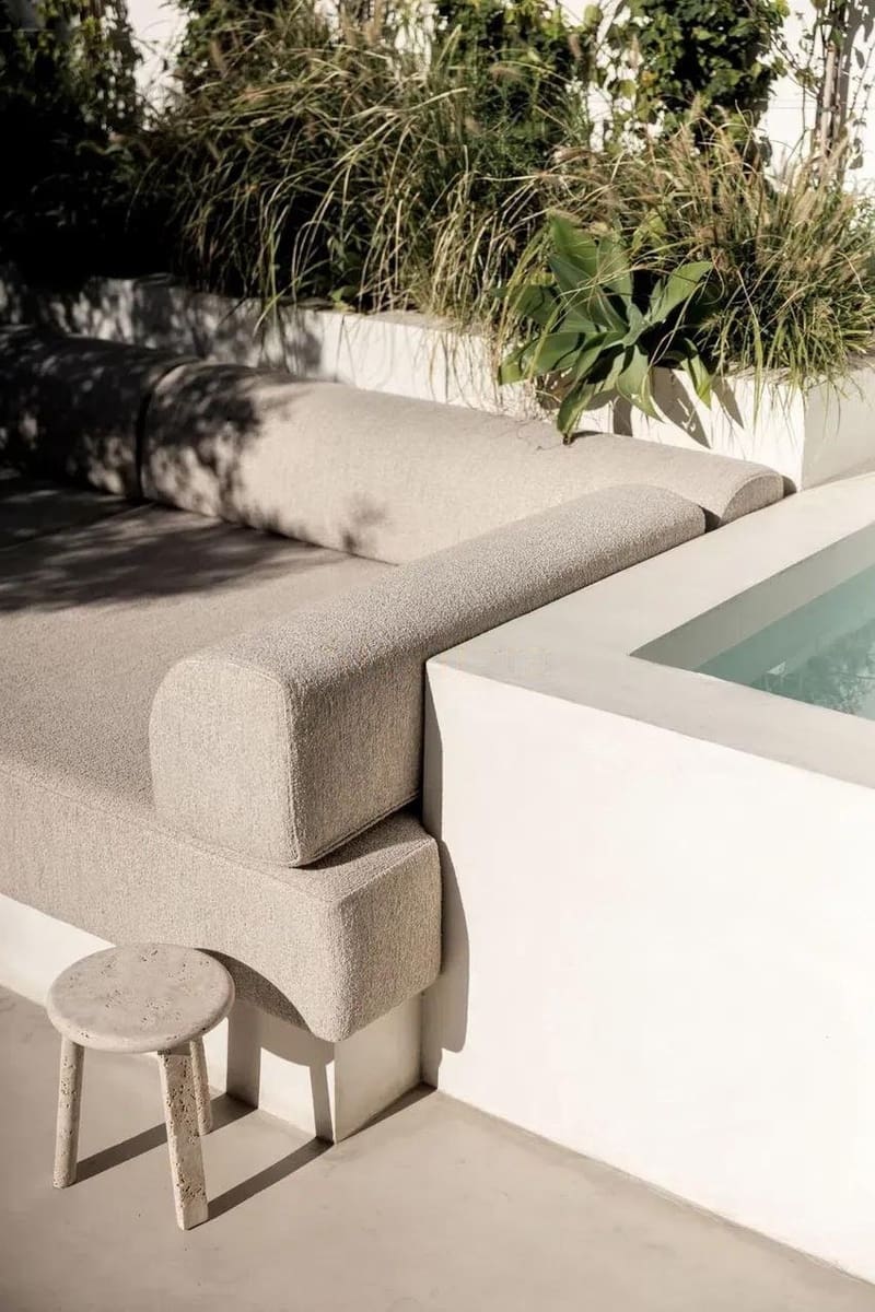 2 camera da letto Casa in vendita in Marbella con piscina garage - 845.000 € (Rif: 9537271)