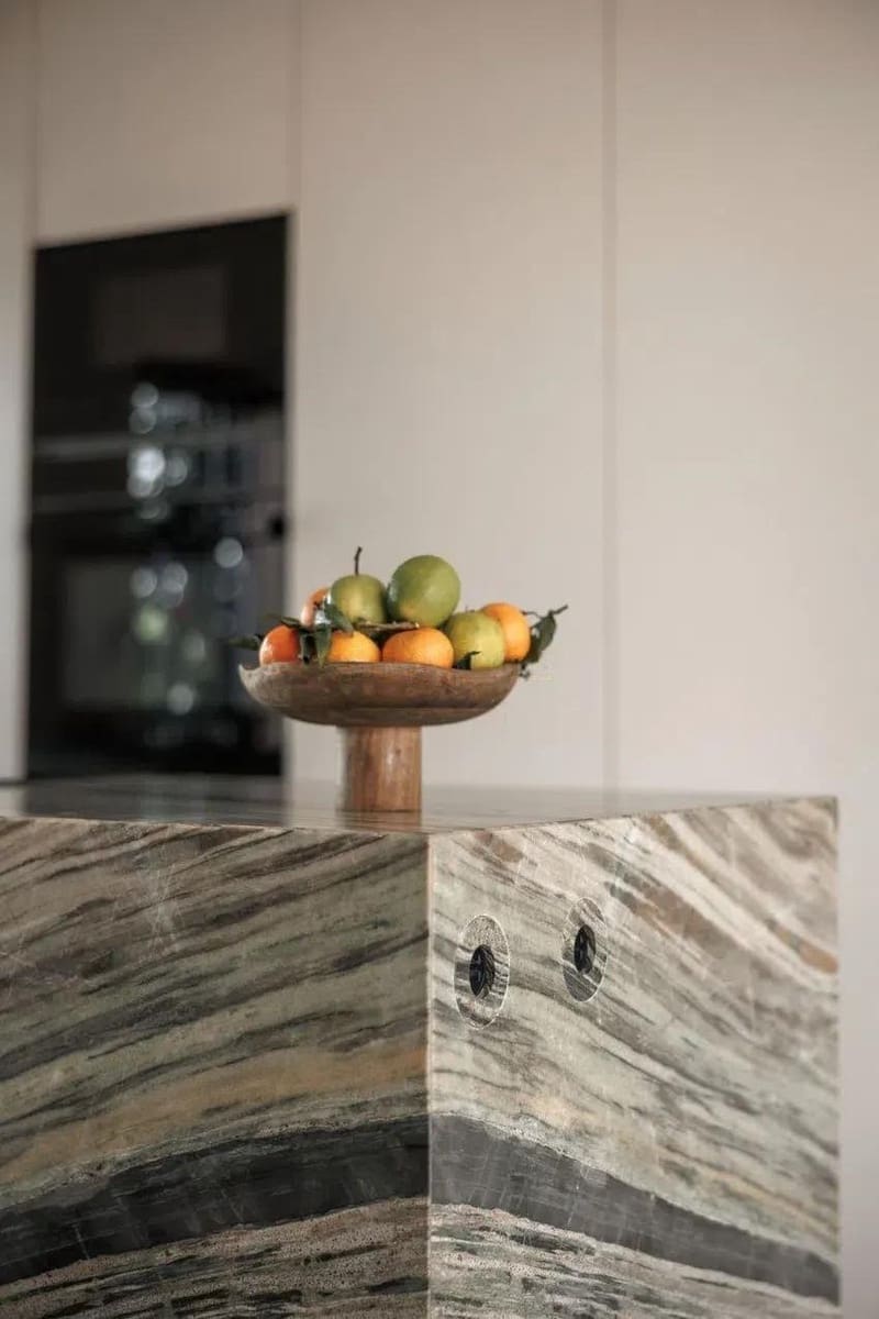 2 camera da letto Casa in vendita in Marbella con piscina garage - 845.000 € (Rif: 9537271)