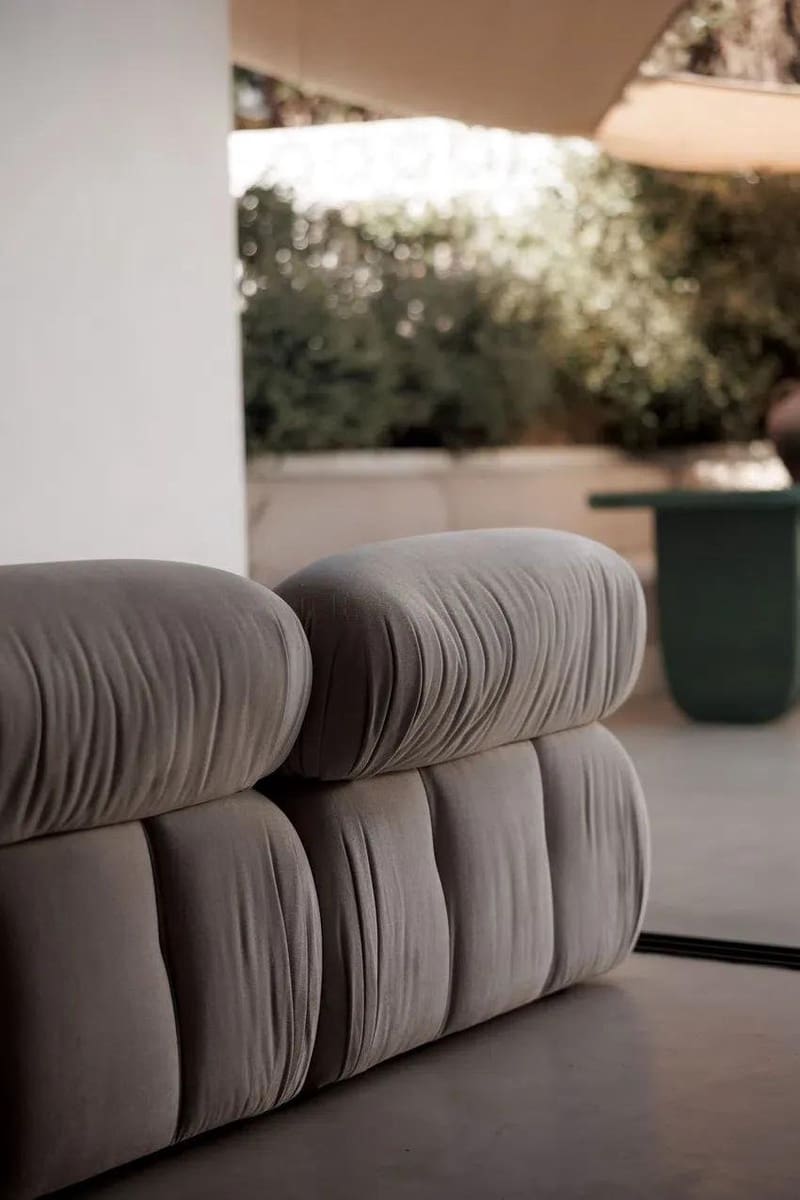 2 camera da letto Casa in vendita in Marbella con piscina garage - 845.000 € (Rif: 9537271)