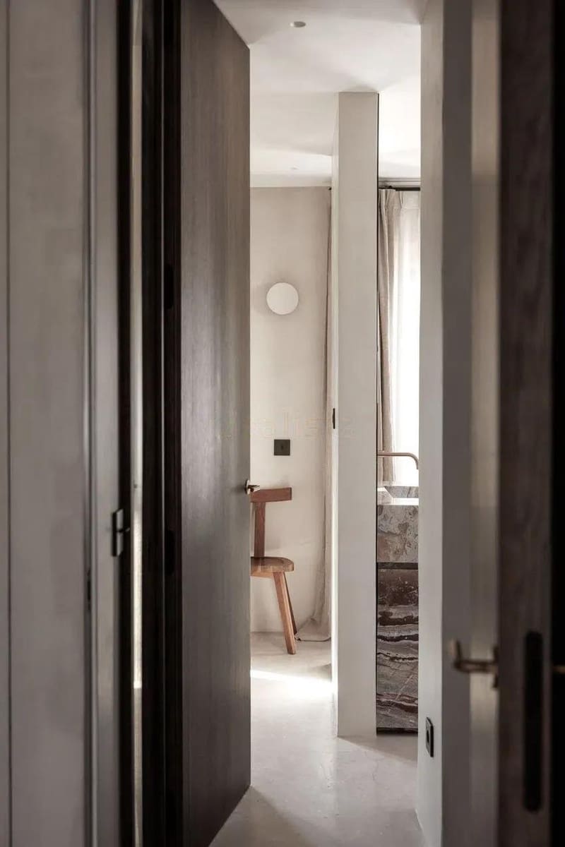 2 camera da letto Casa in vendita in Marbella con piscina garage - 845.000 € (Rif: 9537271)