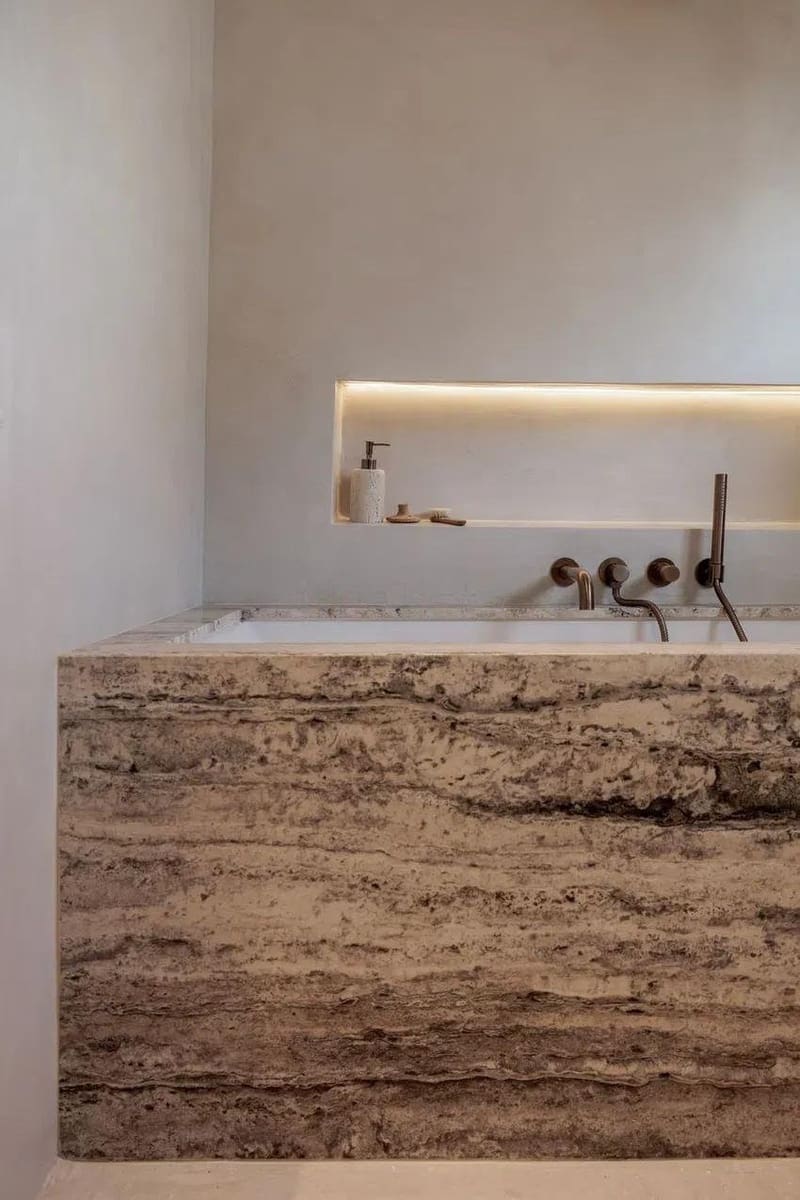 2 camera da letto Casa in vendita in Marbella con piscina garage - 845.000 € (Rif: 9537271)