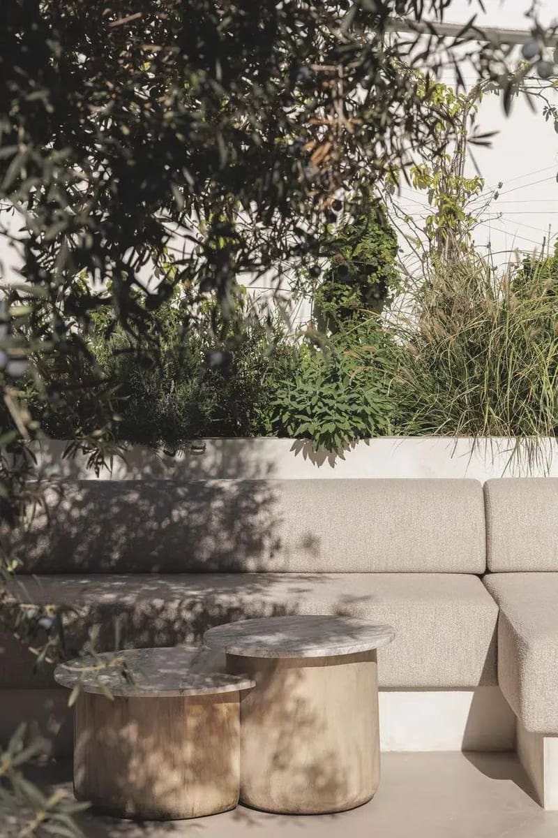 2 camera da letto Casa in vendita in Marbella con piscina garage - 845.000 € (Rif: 9537271)