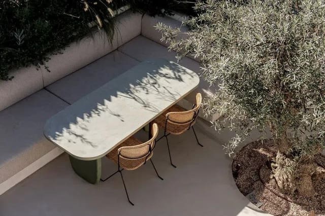 2 Zimmer Haus zu verkaufen in Marbella mit Pool Garage - 795.000 € (Ref: 9537271)