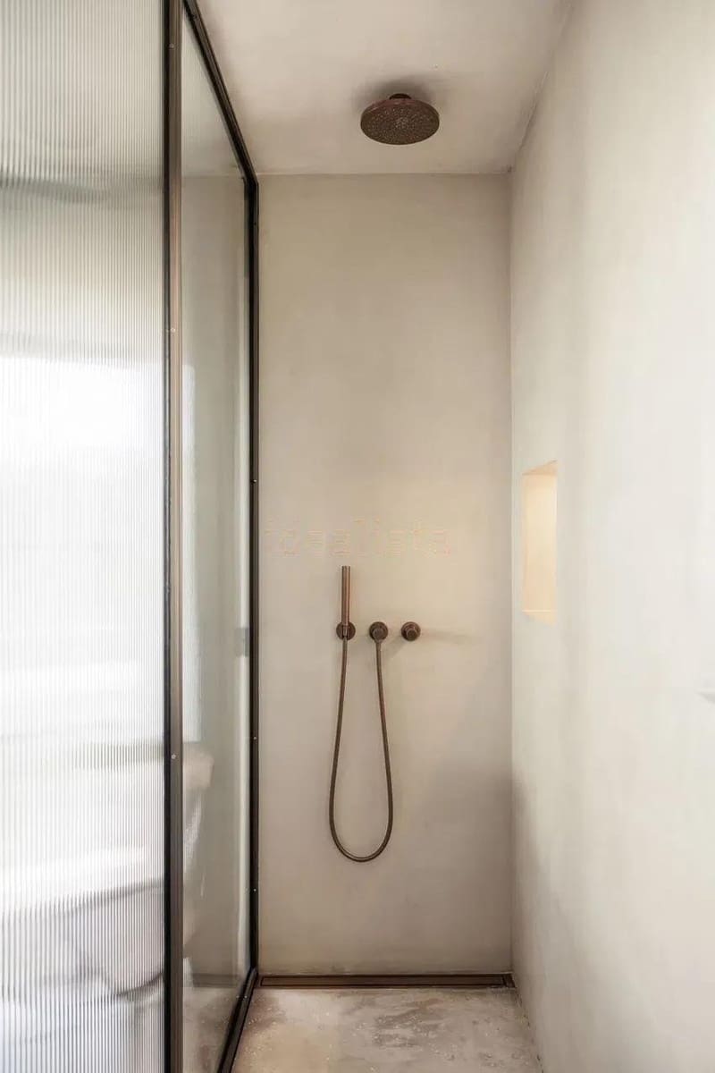 2 soverom Hus til salgs i Marbella med svømmebasseng garasje - € 795 000 (Ref: 9537271)