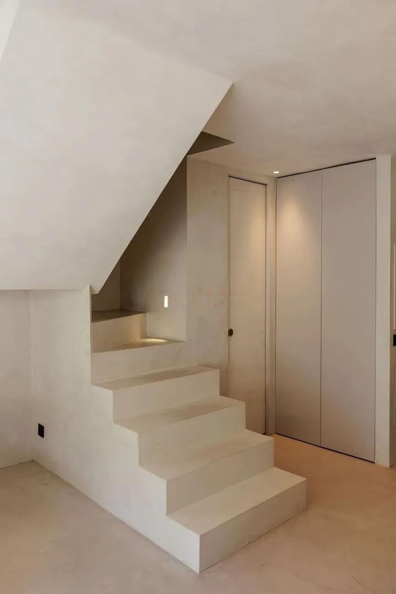 2 soverom Hus til salgs i Marbella med svømmebasseng garasje - € 795 000 (Ref: 9537271)