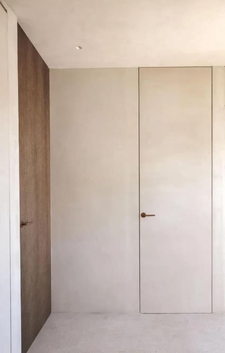 2 soverom Hus til salgs i Marbella med svømmebasseng garasje - € 795 000 (Ref: 9537271)