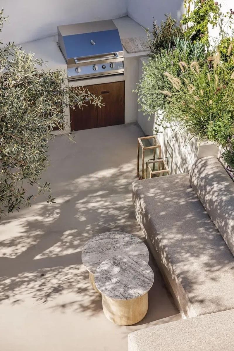 2 soverom Hus til salgs i Marbella med svømmebasseng garasje - € 795 000 (Ref: 9537271)