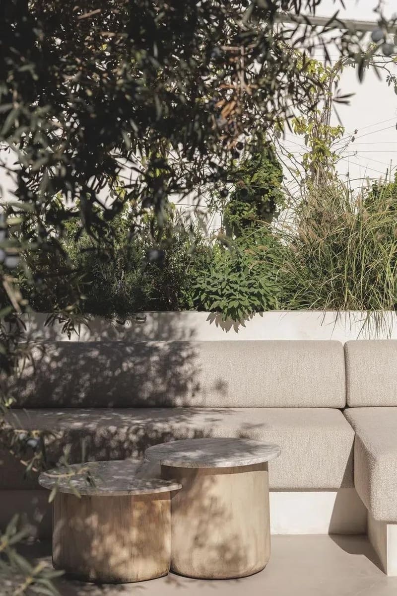2 soverom Hus til salgs i Marbella med svømmebasseng garasje - € 795 000 (Ref: 9537271)