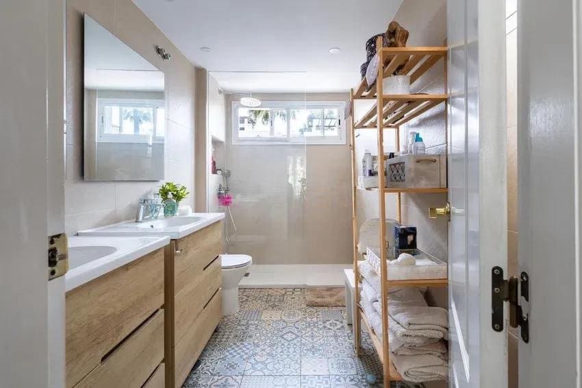 Casa de 3 habitaciones en Marbella en venta con piscina - 650.000 € (Ref: 9537272)