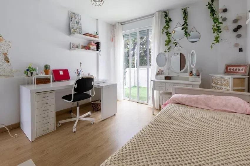 3 sovrum Hus till salu i Marbella med pool - 675 000 € (Ref: 9537272)