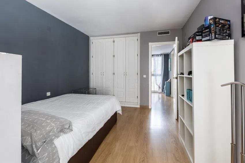 3 sovrum Hus till salu i Marbella med pool - 675 000 € (Ref: 9537272)