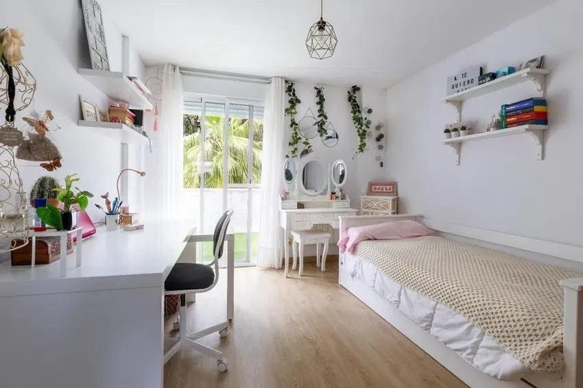 3 sovrum Hus till salu i Marbella med pool - 675 000 € (Ref: 9537272)