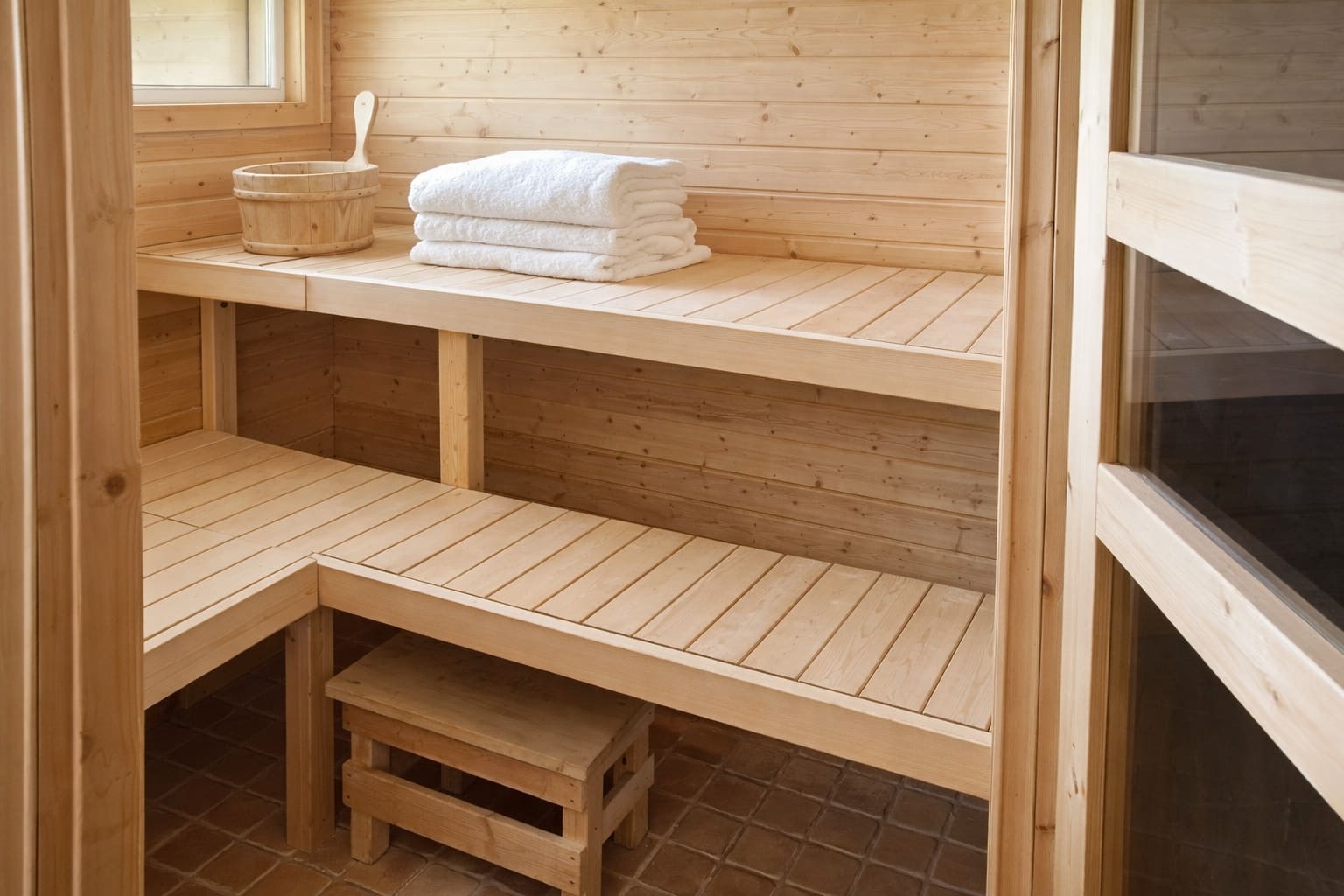 4 soverom Kjedet enebolig til salgs i Sitio de Calahonda - € 530 000 (Ref: 9540985)