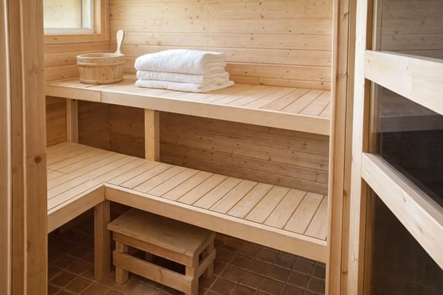 4 soverom Kjedet enebolig til salgs i Sitio de Calahonda, Mijas - € 530 000 (Ref: 9540985)