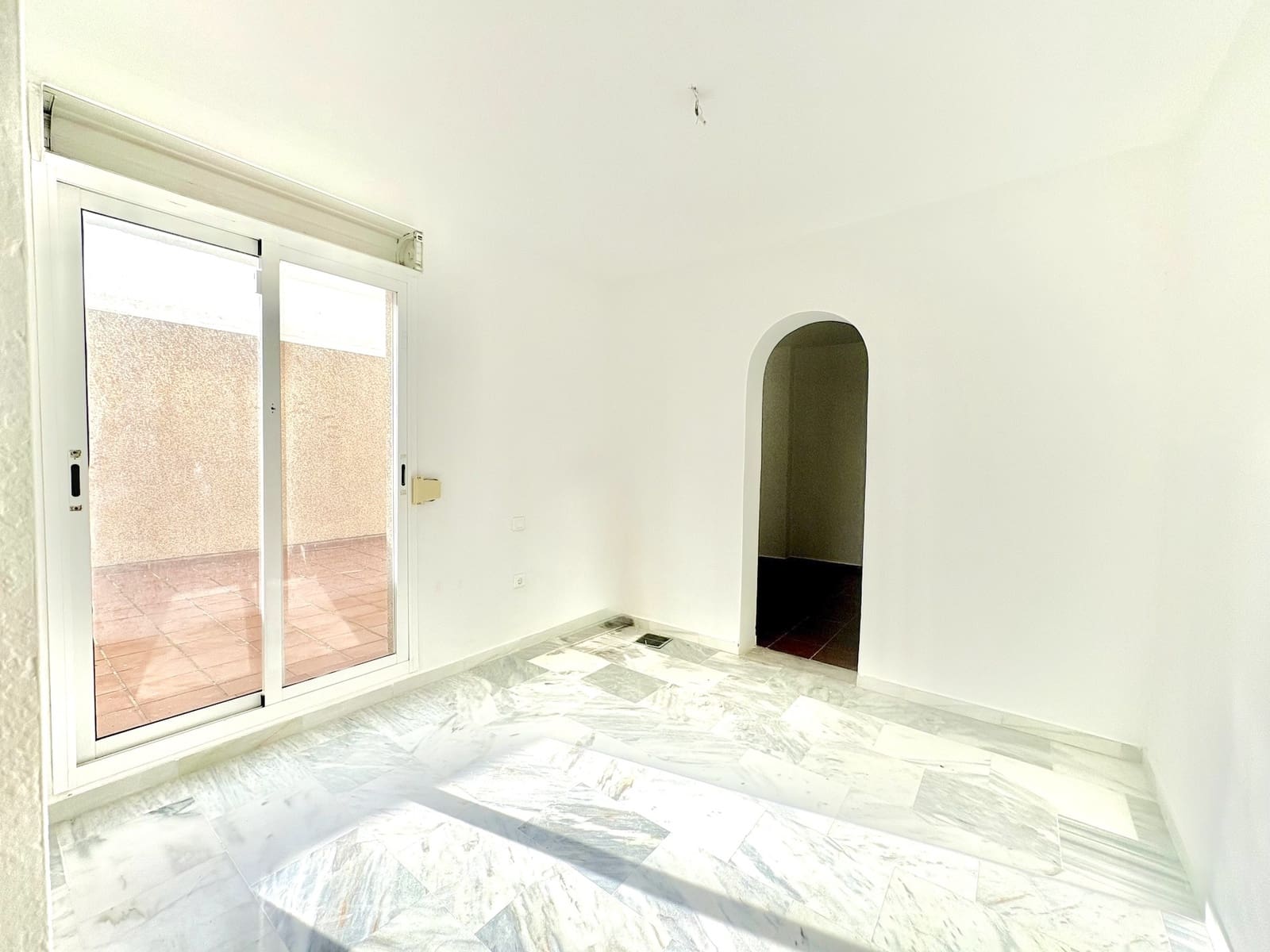 2 camera da letto Appartamento in vendita in Riviera del Sol con piscina - 239.000 € (Rif: 9540986)