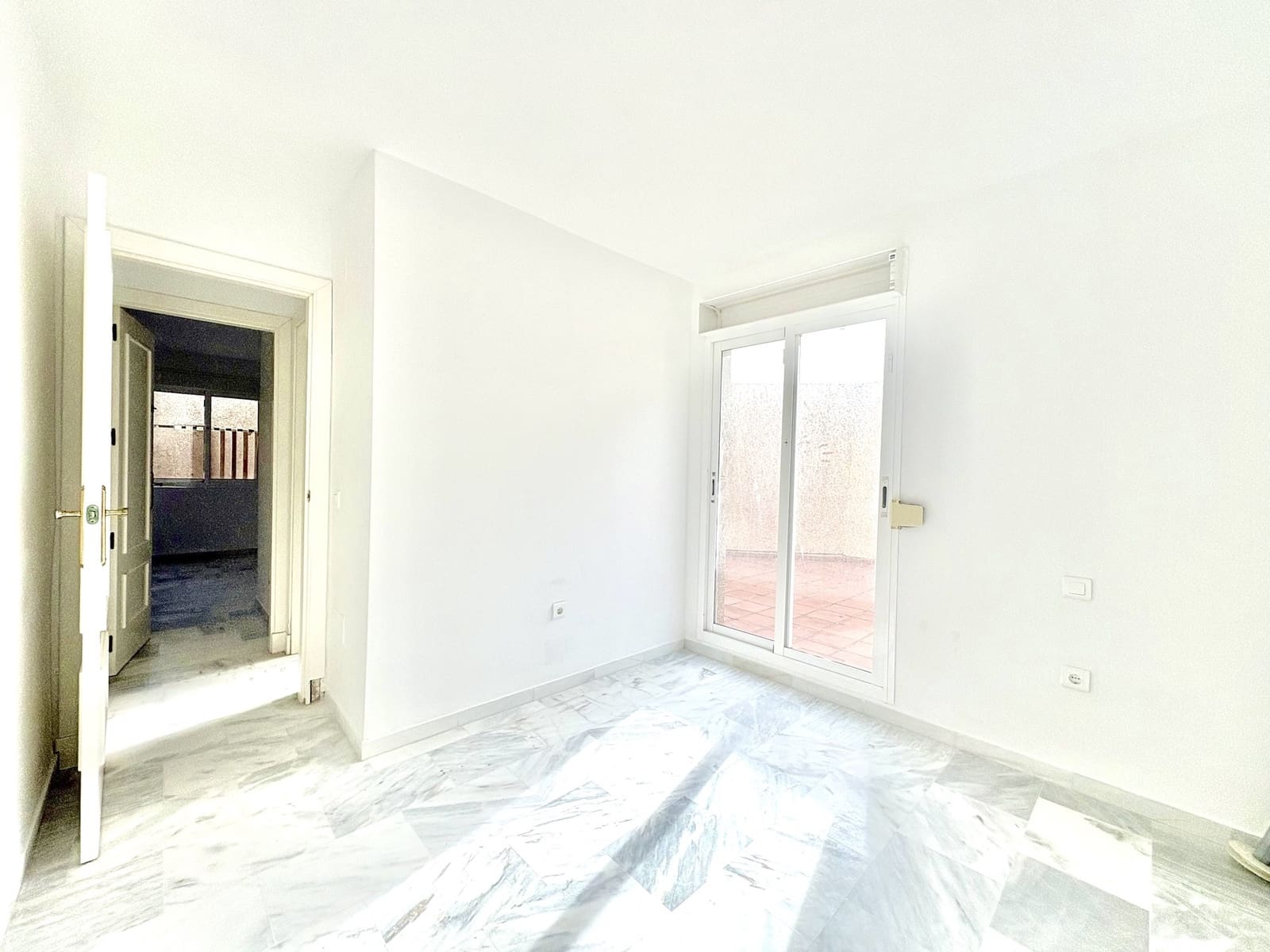 2 camera da letto Appartamento in vendita in Riviera del Sol con piscina - 239.000 € (Rif: 9540986)