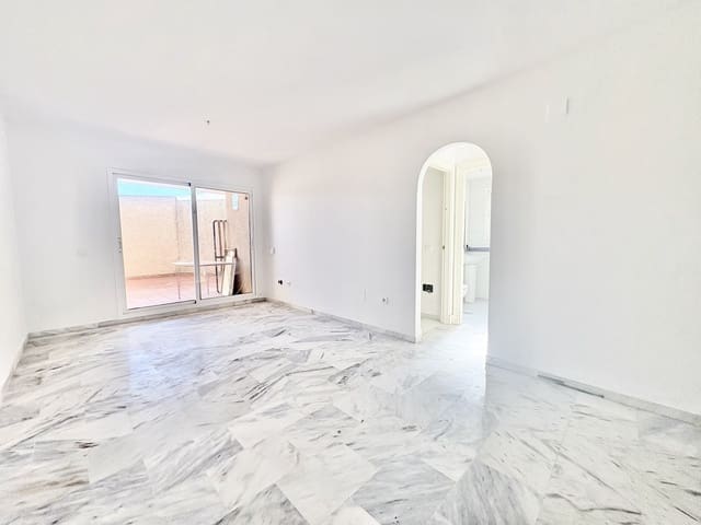 2 camera da letto Appartamento in vendita in Riviera del Sol, Mijas con piscina - 239.000 € (Rif: 9540986)