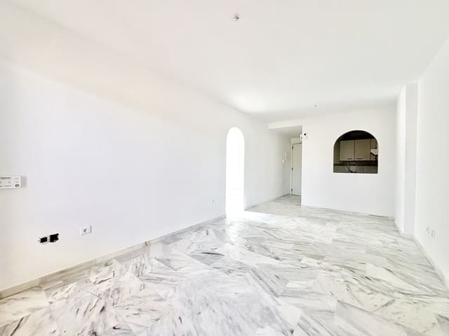 2 camera da letto Appartamento in vendita in Riviera del Sol, Mijas con piscina - 239.000 € (Rif: 9540986)