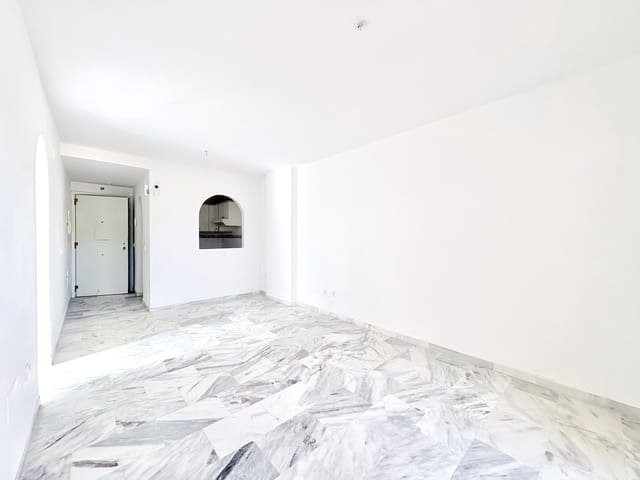 2 camera da letto Appartamento in vendita in Riviera del Sol, Mijas con piscina - 239.000 € (Rif: 9540986)