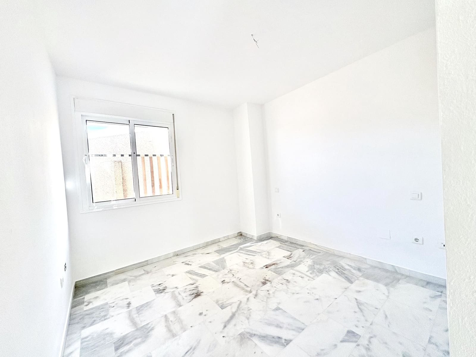 2 camera da letto Appartamento in vendita in Riviera del Sol con piscina - 239.000 € (Rif: 9540986)