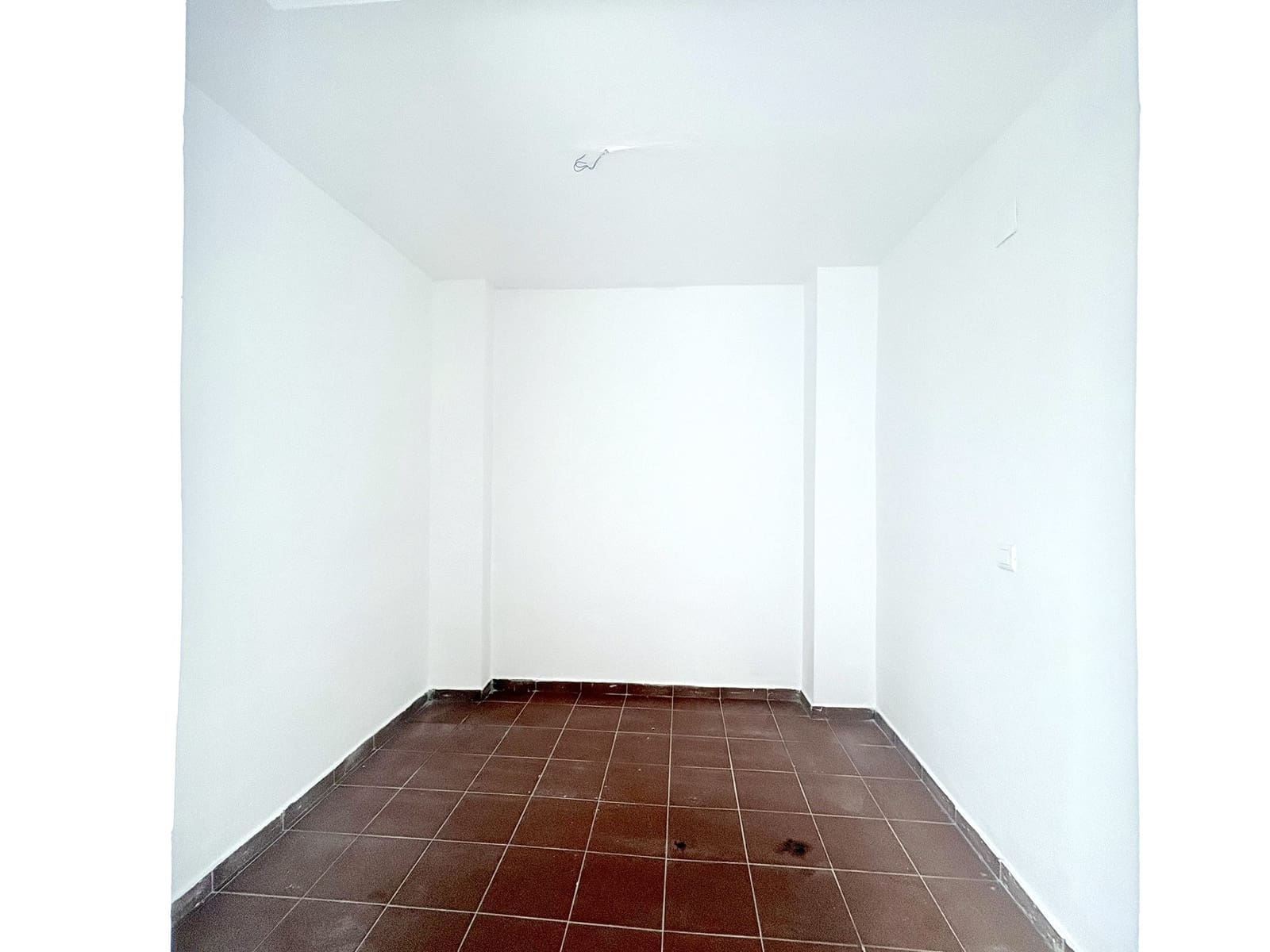 2 camera da letto Appartamento in vendita in Riviera del Sol con piscina - 239.000 € (Rif: 9540986)