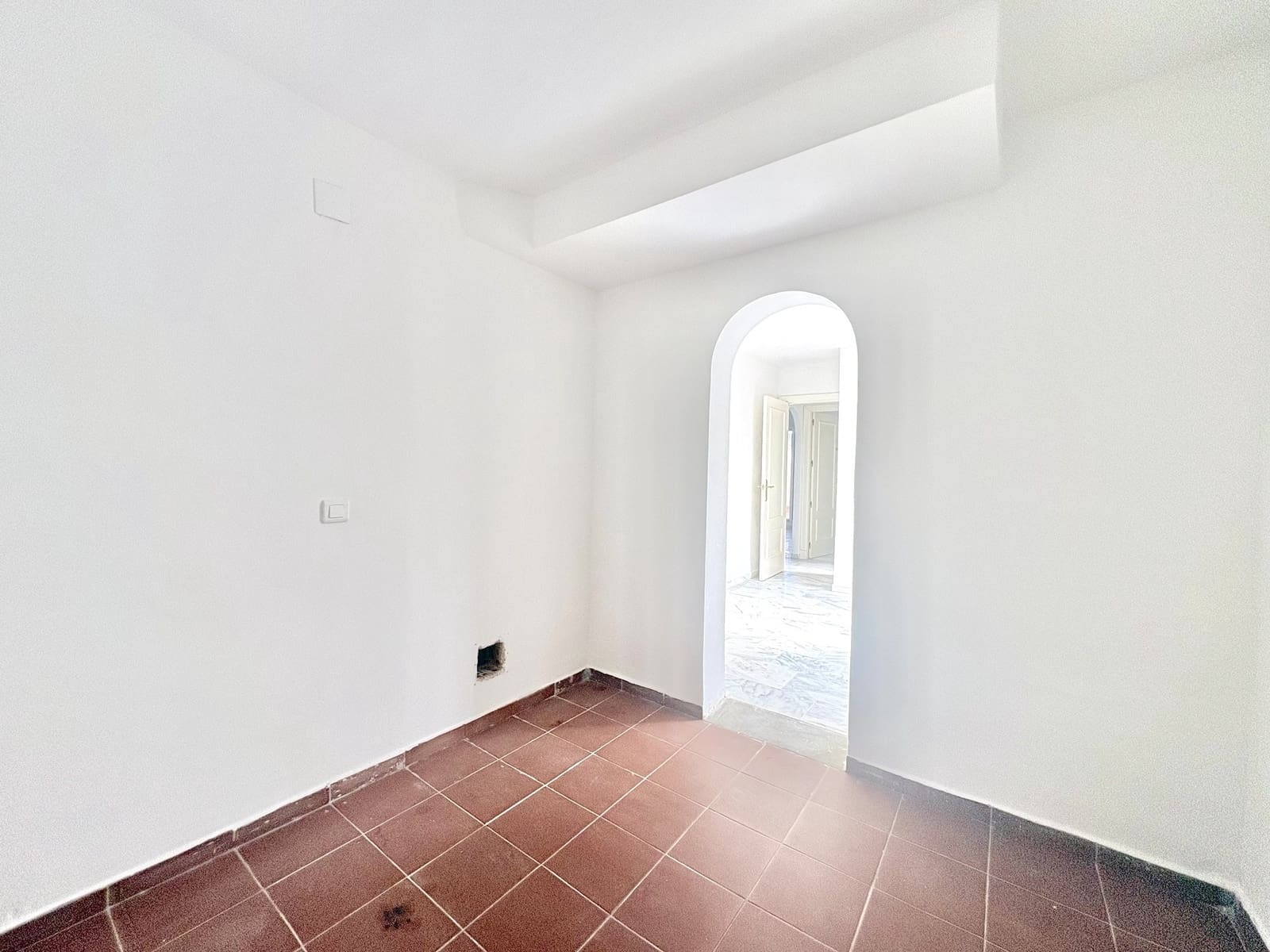 2 camera da letto Appartamento in vendita in Riviera del Sol con piscina - 239.000 € (Rif: 9540986)