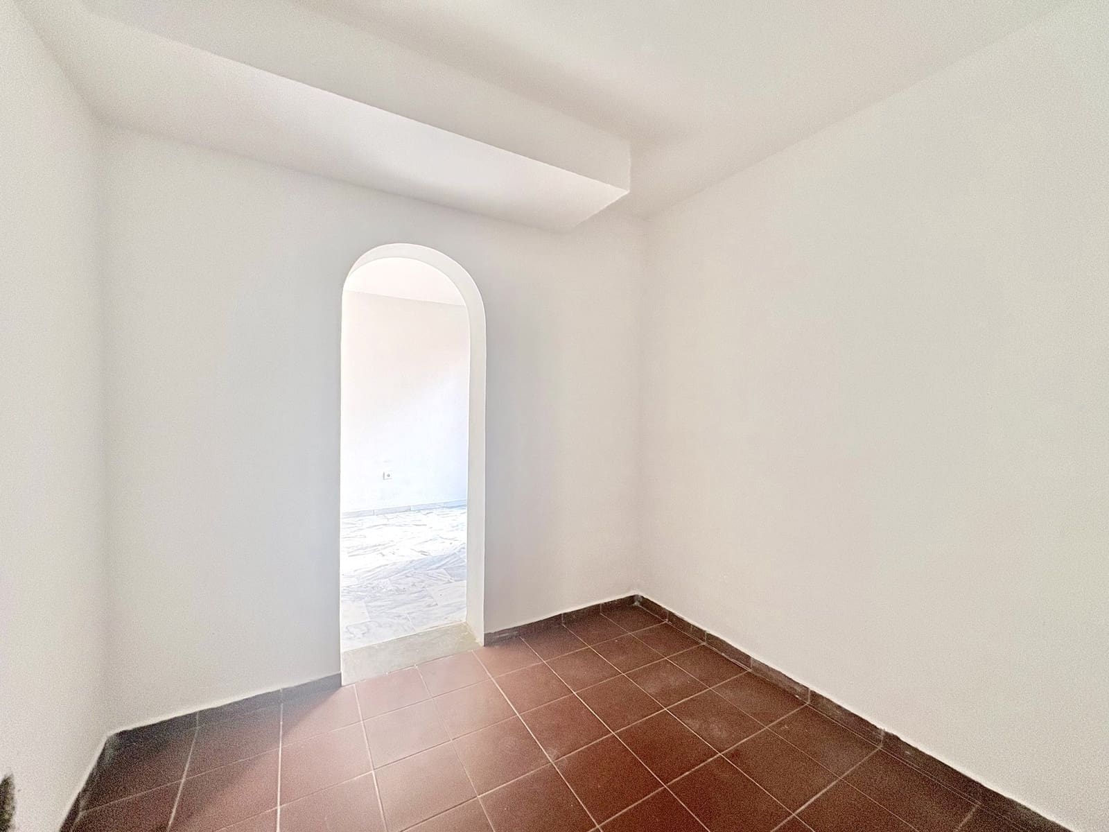 2 camera da letto Appartamento in vendita in Riviera del Sol con piscina - 239.000 € (Rif: 9540986)