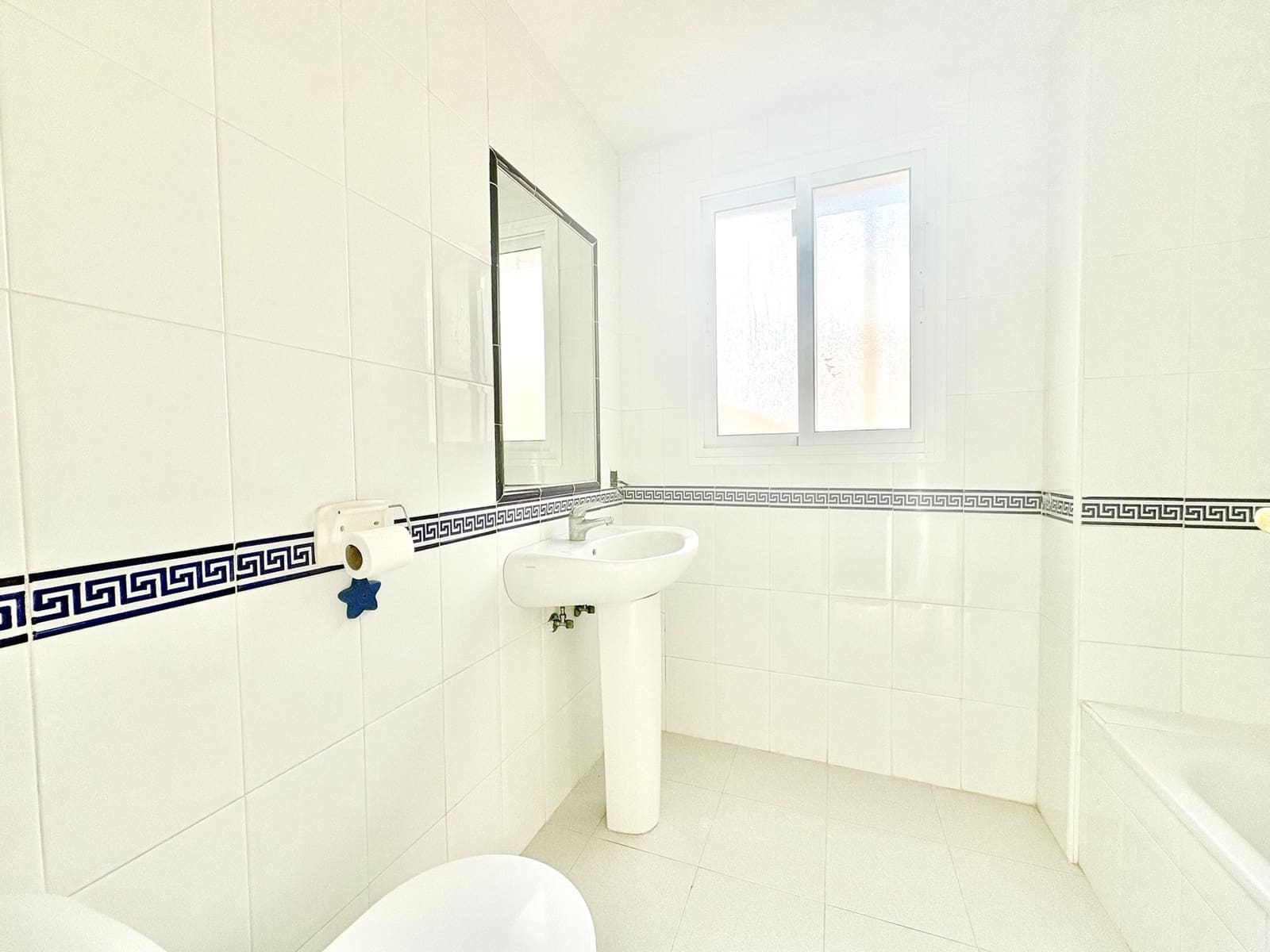 2 camera da letto Appartamento in vendita in Riviera del Sol con piscina - 239.000 € (Rif: 9540986)