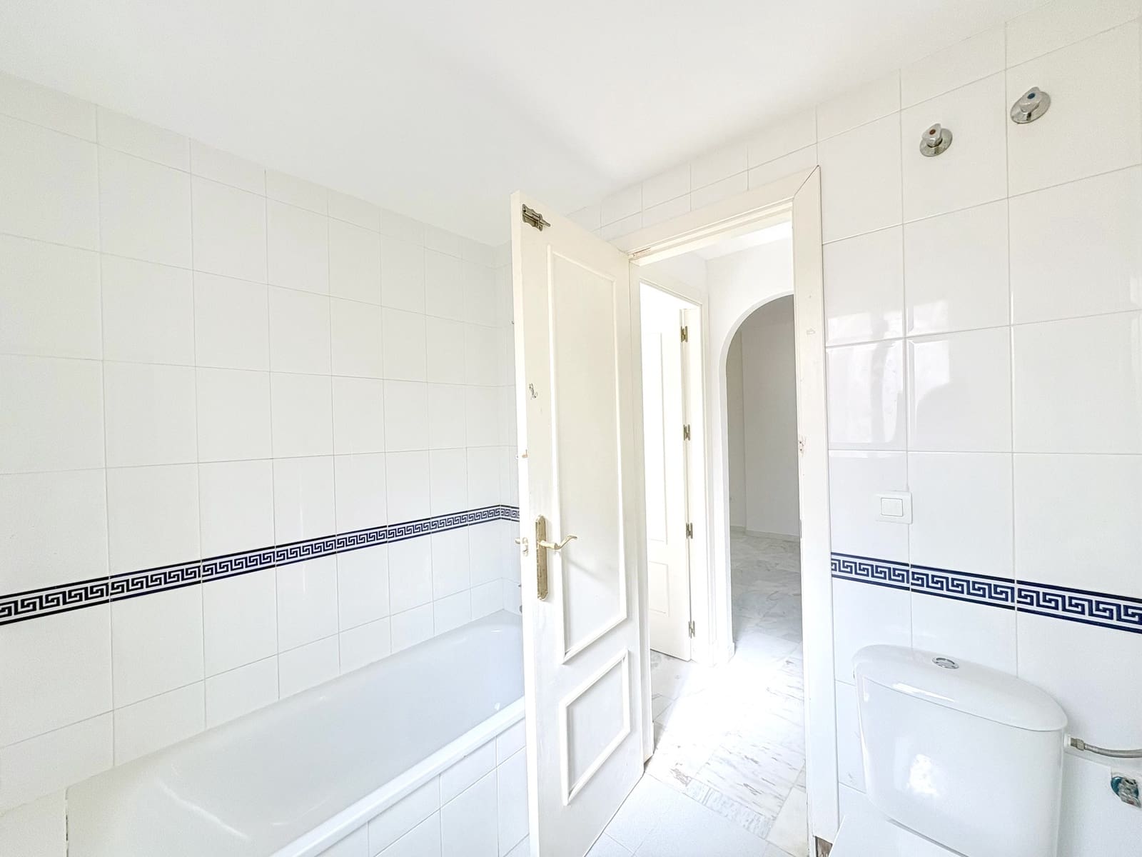 2 camera da letto Appartamento in vendita in Riviera del Sol con piscina - 239.000 € (Rif: 9540986)