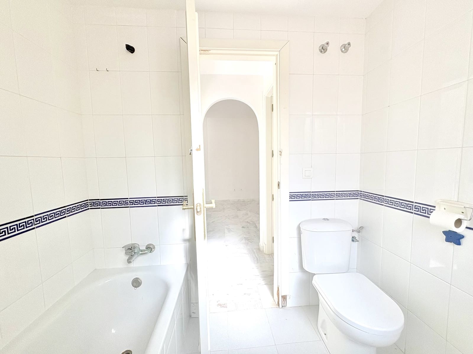 2 camera da letto Appartamento in vendita in Riviera del Sol con piscina - 239.000 € (Rif: 9540986)