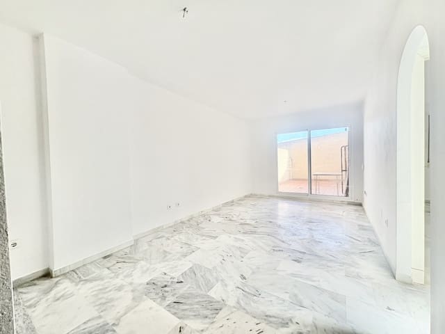 2 camera da letto Appartamento in vendita in Riviera del Sol, Mijas con piscina - 239.000 € (Rif: 9540986)