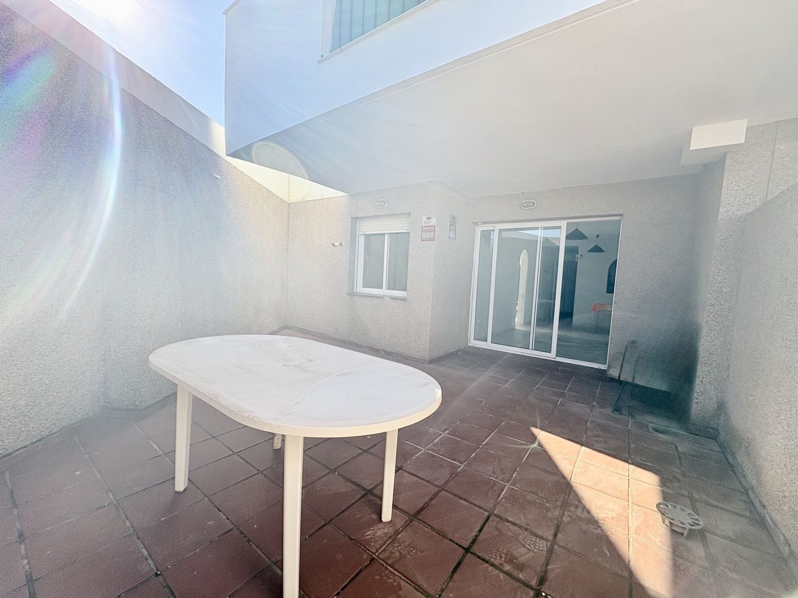 2 camera da letto Appartamento in vendita in Riviera del Sol con piscina - 239.000 € (Rif: 9540986)
