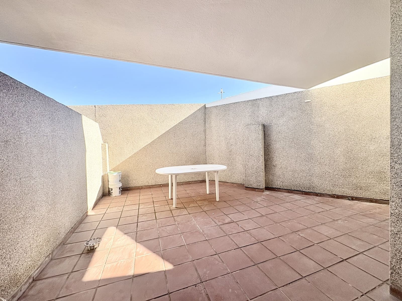 2 camera da letto Appartamento in vendita in Riviera del Sol con piscina - 239.000 € (Rif: 9540986)