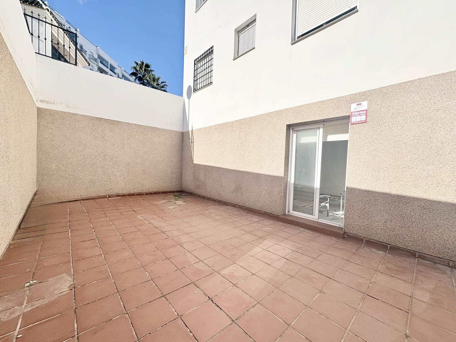 2 camera da letto Appartamento in vendita in Riviera del Sol con piscina - 239.000 € (Rif: 9540986)