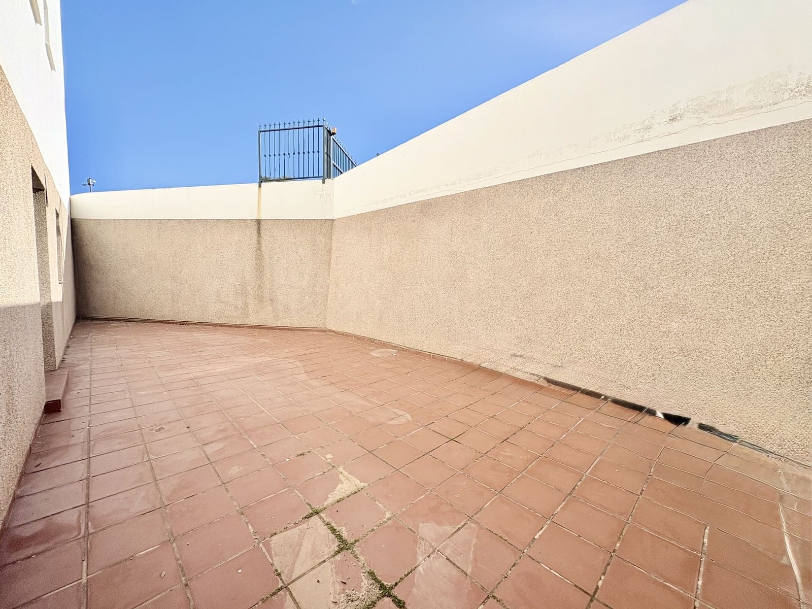 2 camera da letto Appartamento in vendita in Riviera del Sol con piscina - 239.000 € (Rif: 9540986)