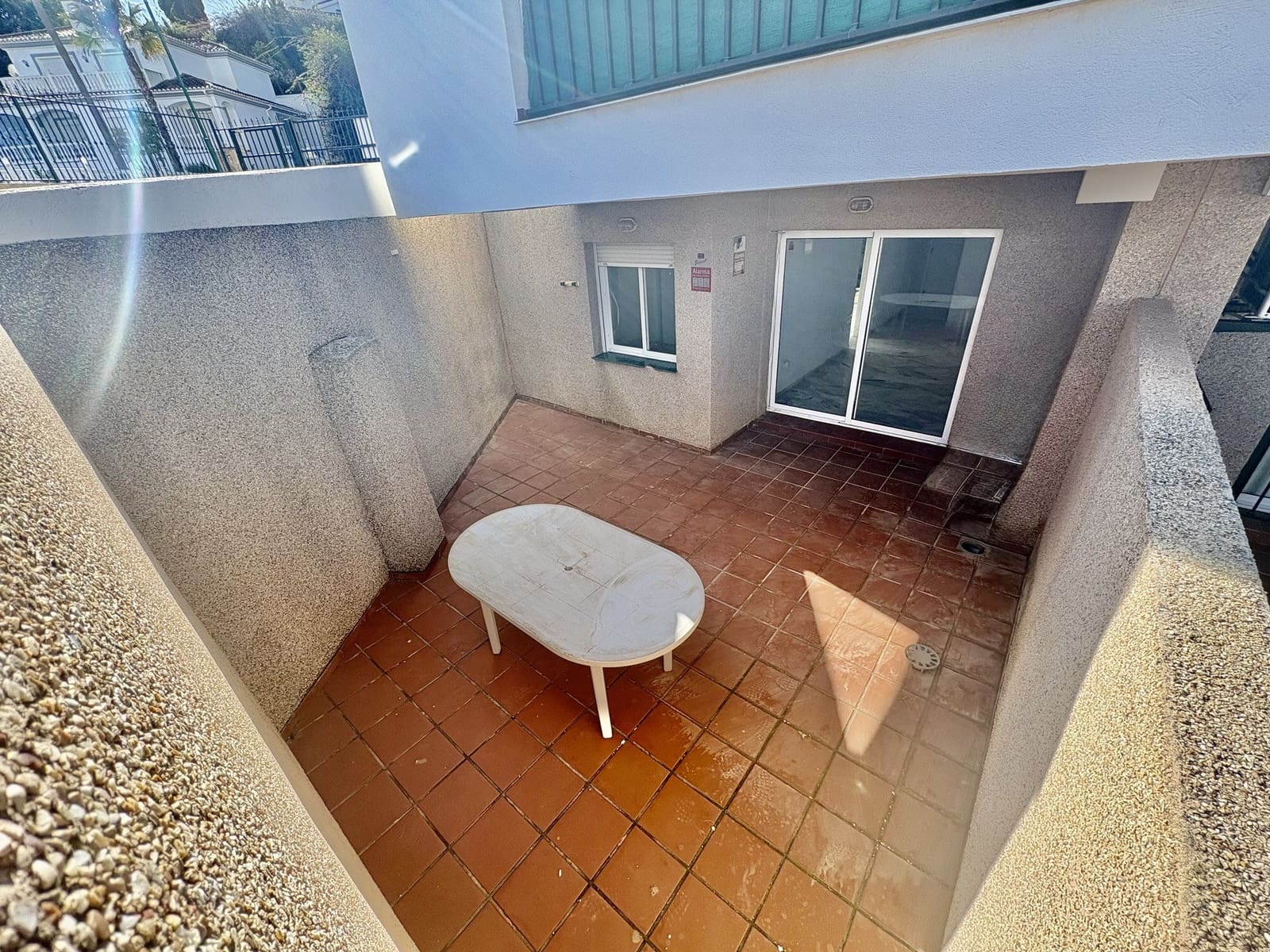 2 camera da letto Appartamento in vendita in Riviera del Sol con piscina - 239.000 € (Rif: 9540986)