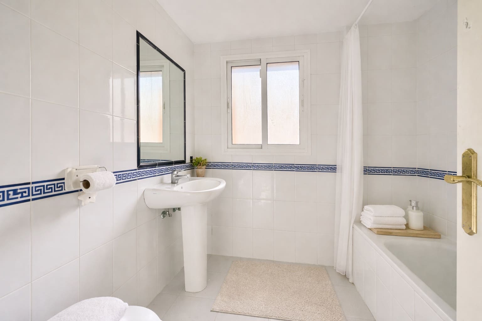 2 camera da letto Appartamento in vendita in Riviera del Sol con piscina - 239.000 € (Rif: 9540986)