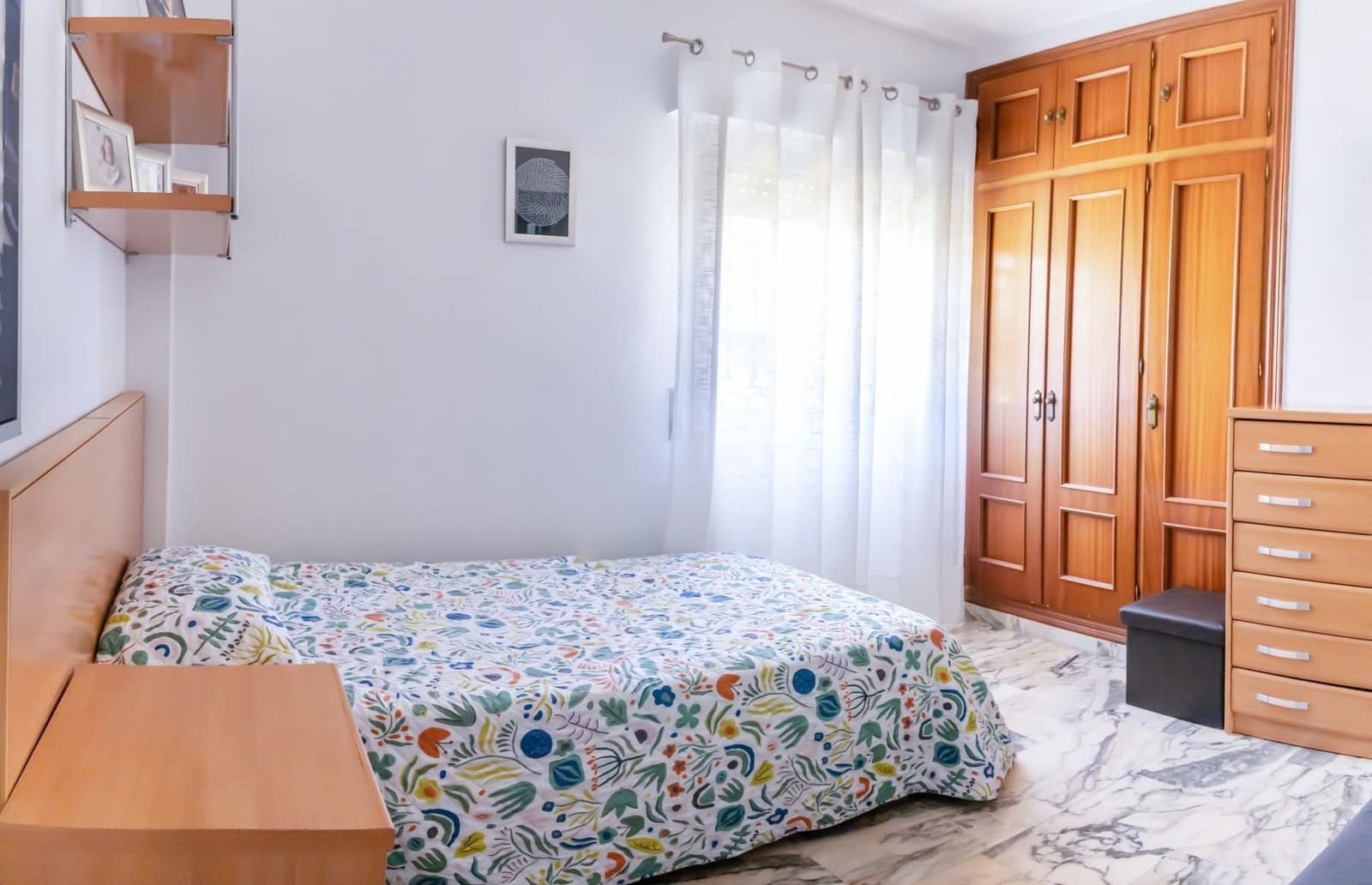 5 slaapkamer Villa te koop in Campo Mijas met zwembad garage - € 850.000 (Ref: 9540987)