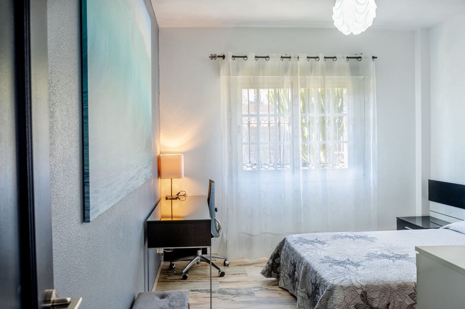 5 slaapkamer Villa te koop in Campo Mijas met zwembad garage - € 850.000 (Ref: 9540987)