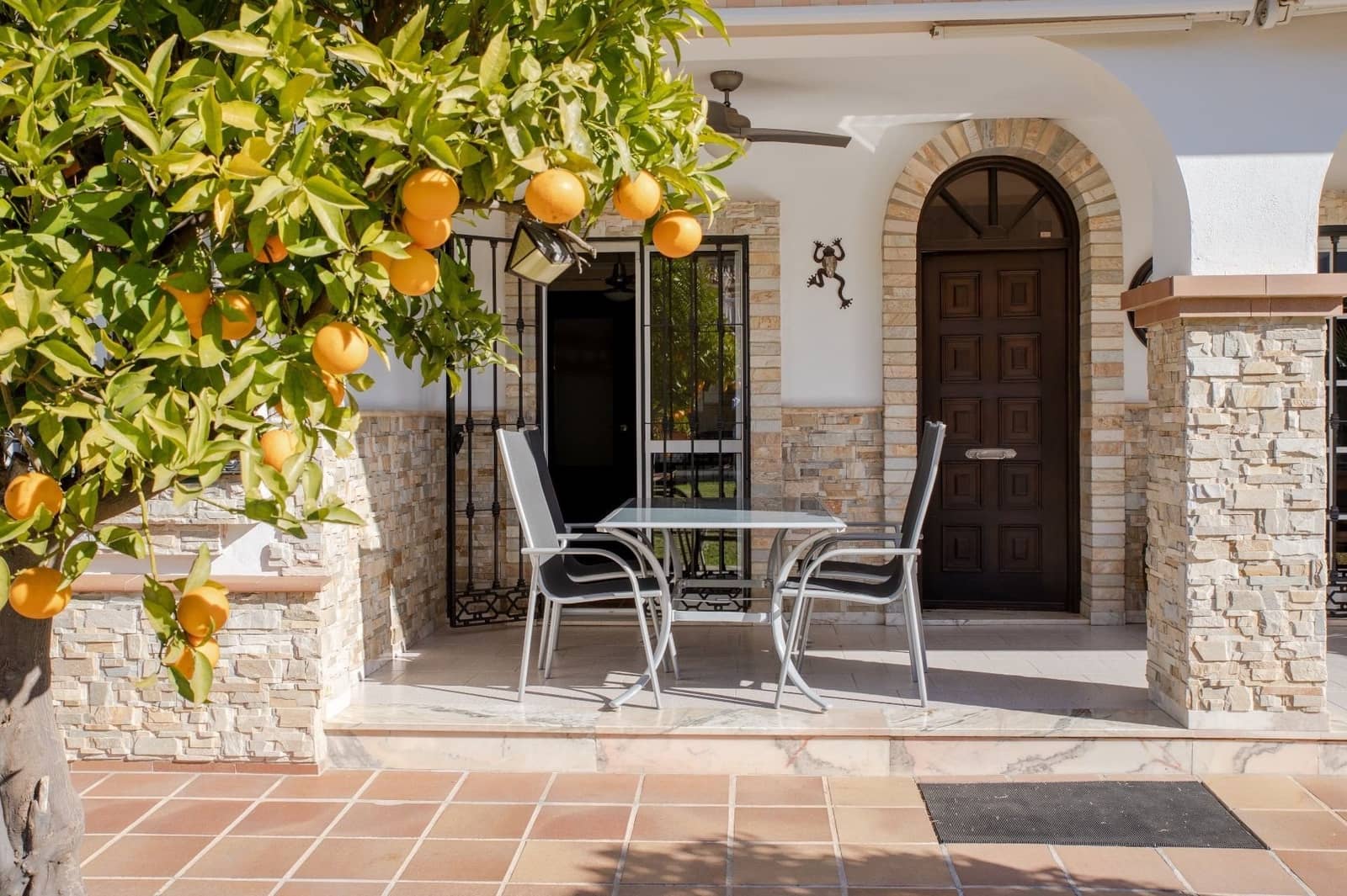 5 slaapkamer Villa te koop in Campo Mijas met zwembad garage - € 850.000 (Ref: 9540987)