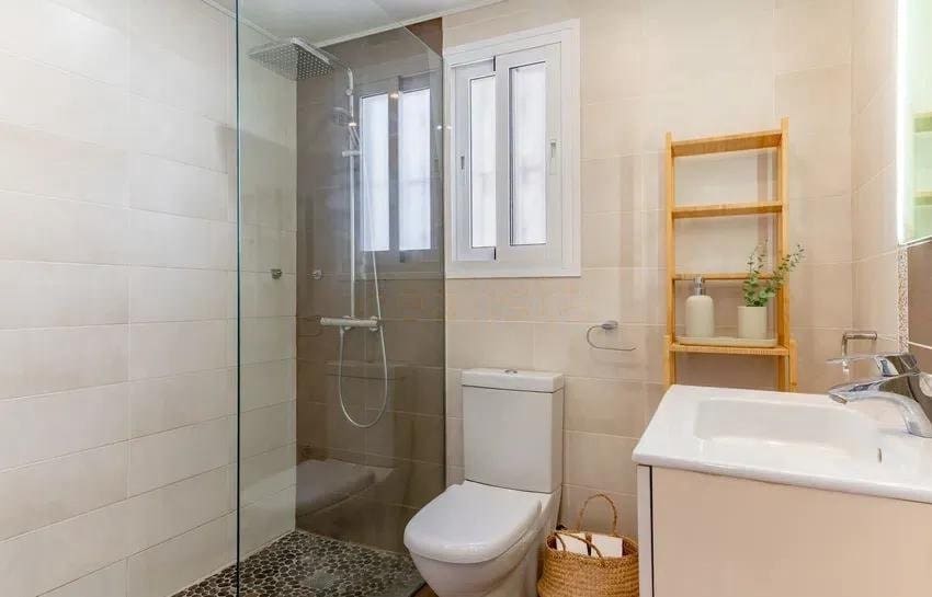 Chalet de 4 habitaciones en Mijas Costa en venta con piscina garaje - 475.000 € (Ref: 9540992)