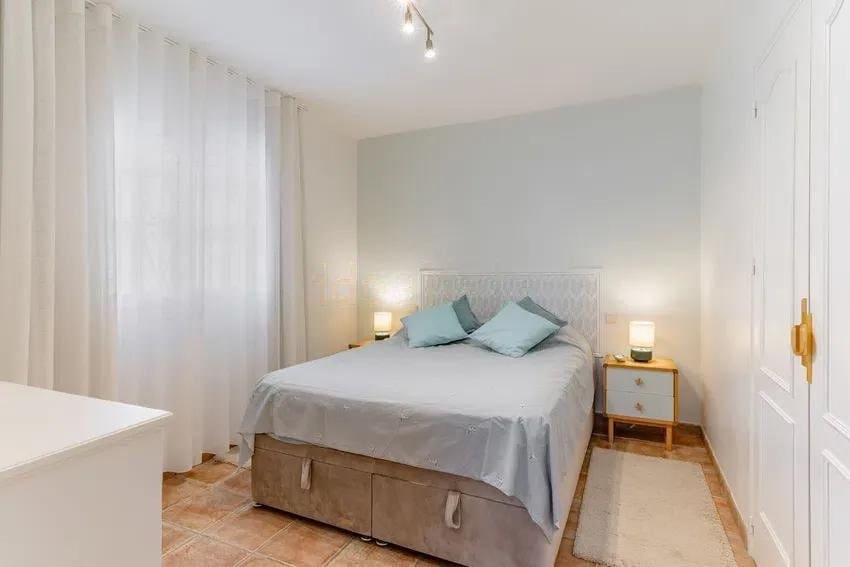 Chalet de 4 habitaciones en Mijas Costa en venta con piscina garaje - 475.000 € (Ref: 9540992)