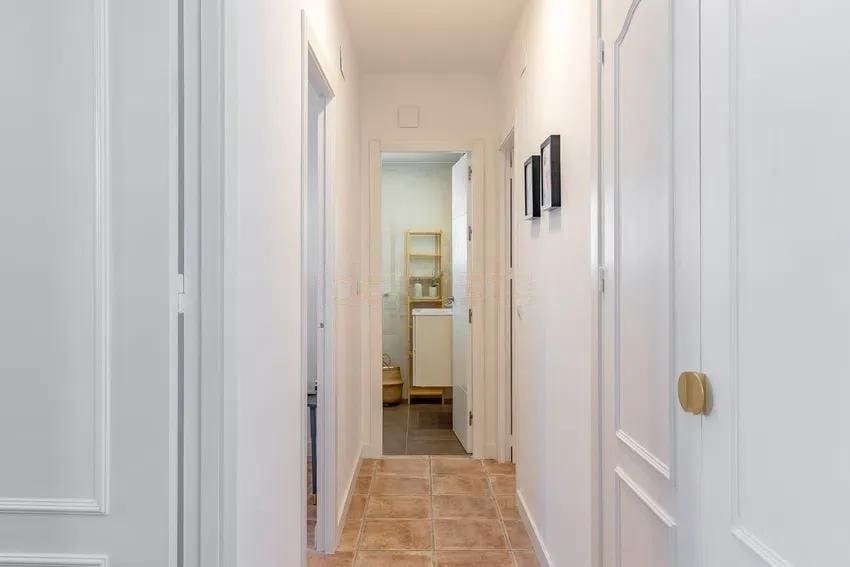 Chalet de 4 habitaciones en Mijas Costa en venta con piscina garaje - 475.000 € (Ref: 9540992)