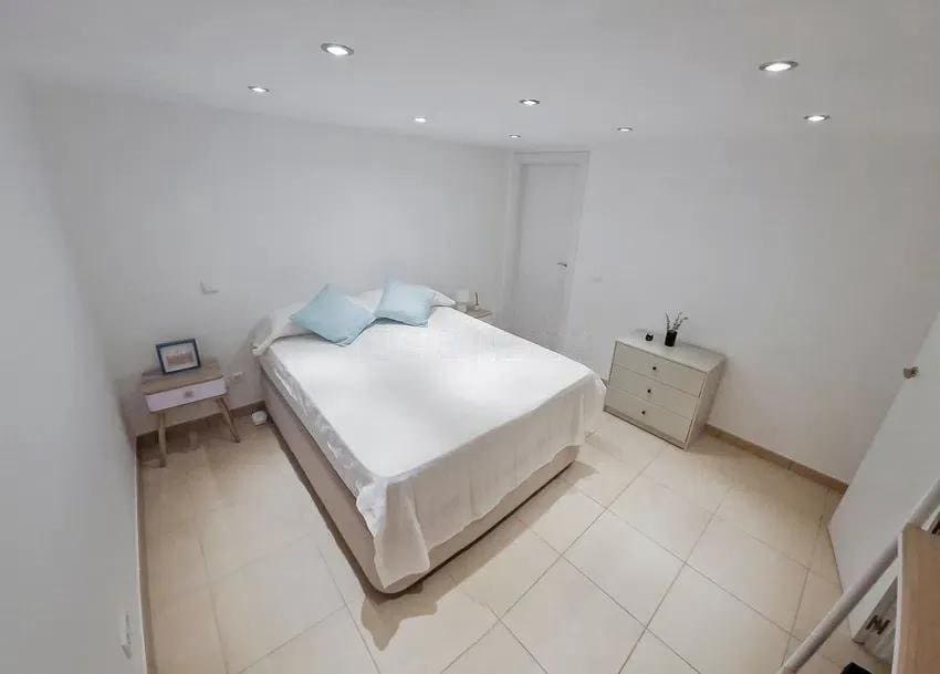 Chalet de 4 habitaciones en Mijas Costa en venta con piscina garaje - 475.000 € (Ref: 9540992)