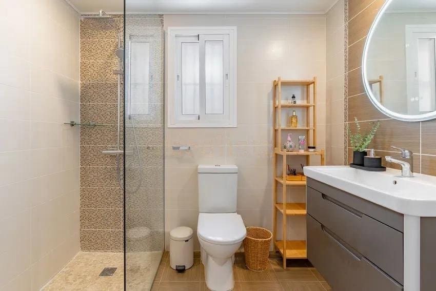 Chalet de 4 habitaciones en Mijas Costa en venta con piscina garaje - 475.000 € (Ref: 9540992)