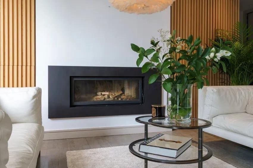 6 slaapkamer Villa te koop in Marbella met zwembad garage - € 2.350.000 (Ref: 9551228)