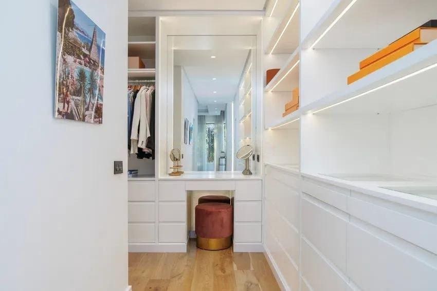 6 slaapkamer Villa te koop in Marbella met zwembad garage - € 2.350.000 (Ref: 9551228)